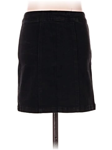 Guess Casual Skirt (view 2)