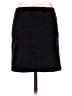 Guess Black Casual Skirt Size XS - photo 2