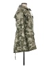ATM Camo Green Jacket Size M - photo 4