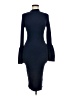 Venus Blue Cocktail Dress Size M - photo 1