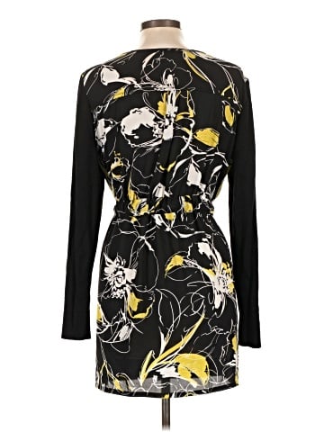 Thalia Sodi Cardigan (view 2)