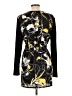 Thalia Sodi Black Cardigan Size L - photo 2