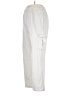 Fabletics Gray Casual Pants Size L - photo 5
