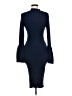 Venus Blue Cocktail Dress Size M - photo 2