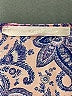 Fun2Fun Purple Tank Top Size L - photo 7