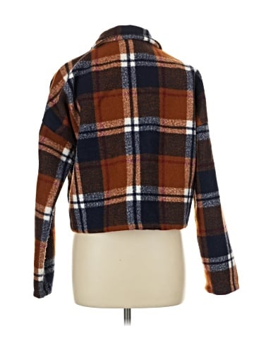 Boohoo Jacket (view 2)