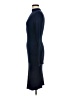Venus Blue Cocktail Dress Size M - photo 5