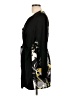 Thalia Sodi Black Cardigan Size L - photo 5