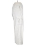 Fabletics Gray Casual Pants Size L - photo 4