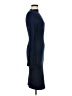 Venus Blue Cocktail Dress Size M - photo 4