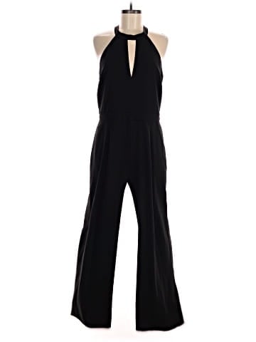 Just Fab Jumpsuit (view 1)