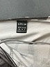 Shein Camo Gray Romper Size 2 - photo 4