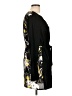 Thalia Sodi Black Cardigan Size L - photo 4