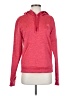 Adidas Red Pullover Hoodie Size XS (estimated) - photo 1