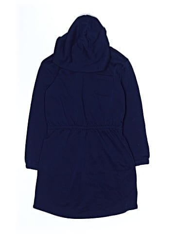 Crewcuts Dress (view 1)