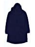 Crewcuts Blue Dress Size 7 - photo 1