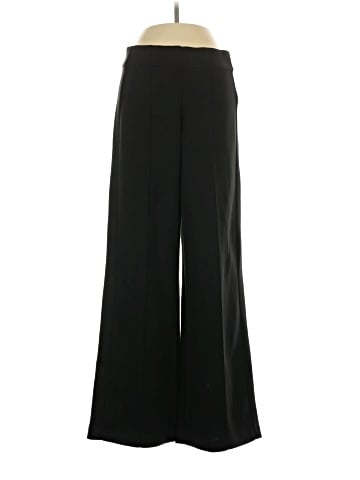 Christian Siriano New York Dress Pants (view 1)