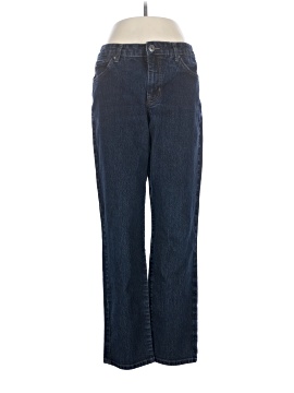 Bandolino Blu Jeans