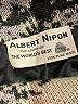 Albert Nipon 100% Wool Tweed Gray Wool Pullover Sweater Size S (estimated) - photo 7