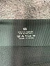 Unbranded Solid Black Athletic Shorts Size S - photo 3