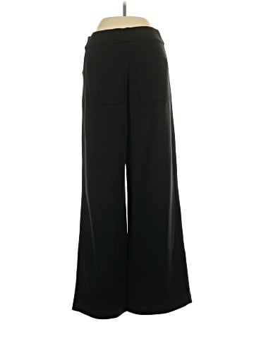 Christian Siriano New York Dress Pants (view 2)