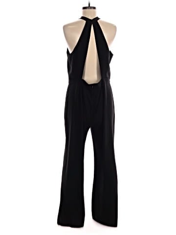 Just Fab Jumpsuit (view 2)