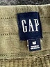 Gap Green Sweatpants Size M - photo 7