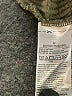 Gap Green Sweatpants Size M - photo 9