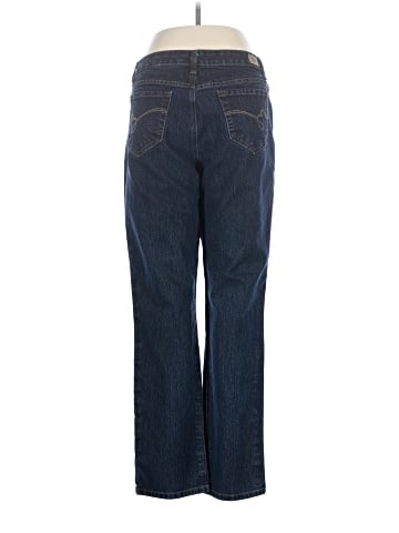 Bandolino Blu Jeans (view 2)