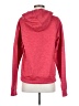 Adidas Red Pullover Hoodie Size XS (estimated) - photo 2