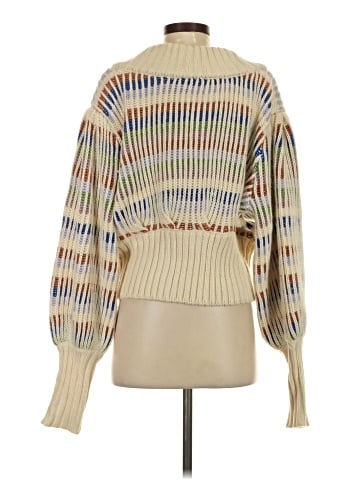 FARM Rio Cardigan (view 2)