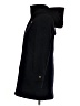 Ellen Tracy Black Wool Coat Size XS - photo 5
