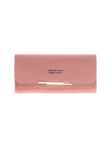 Forever Young Wallet (view 1)