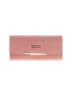 Forever Young Pink Wallet One size - photo 1