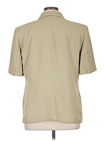 Rena Rowan Blazer (view 2)