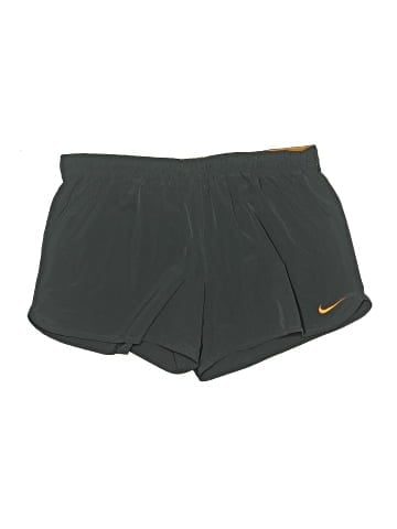 Nike Athletic Shorts (view 1)