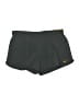 Nike Gray Athletic Shorts Size XL - photo 1