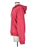 Adidas Red Pullover Hoodie Size XS (estimated) - photo 5