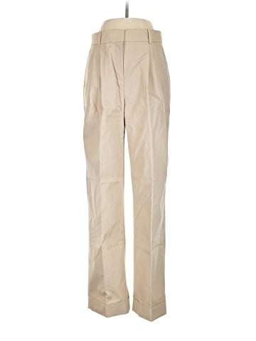 J.Crew Collection Casual Pants (view 1)