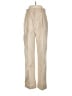 J.Crew Collection Tan Casual Pants Size 4 - photo 1