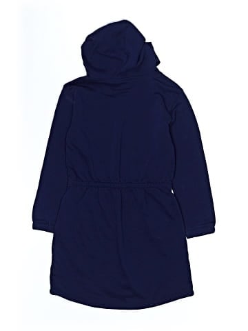 Crewcuts Dress (view 2)