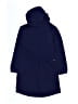Crewcuts Blue Dress Size 7 - photo 2