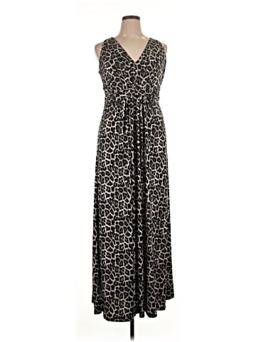 MICHAEL Michael Kors Casual Dress (view 1)