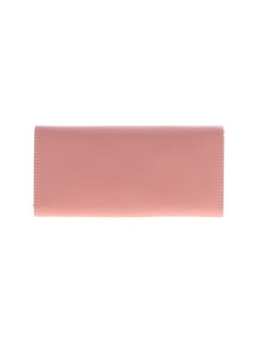 Forever Young Wallet (view 2)