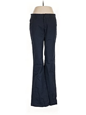 Dickies Casual Pants (view 1)