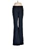 Dickies Blue Casual Pants Size 6 - photo 1