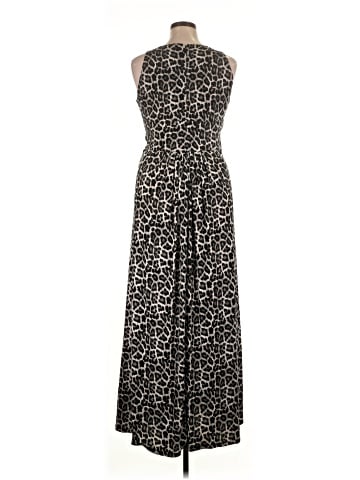MICHAEL Michael Kors Casual Dress (view 2)
