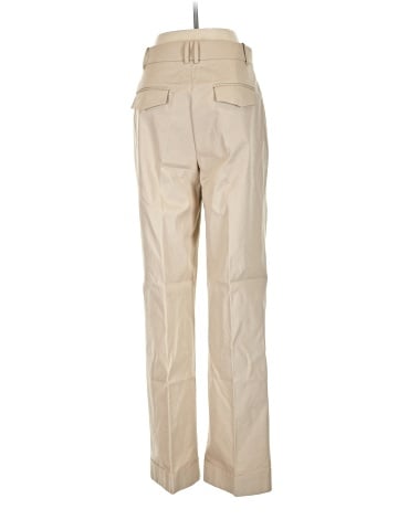 J.Crew Collection Casual Pants (view 2)