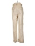 J.Crew Collection Tan Casual Pants Size 4 - photo 2