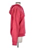 Adidas Red Pullover Hoodie Size XS (estimated) - photo 4